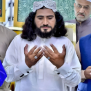 peerimranghani